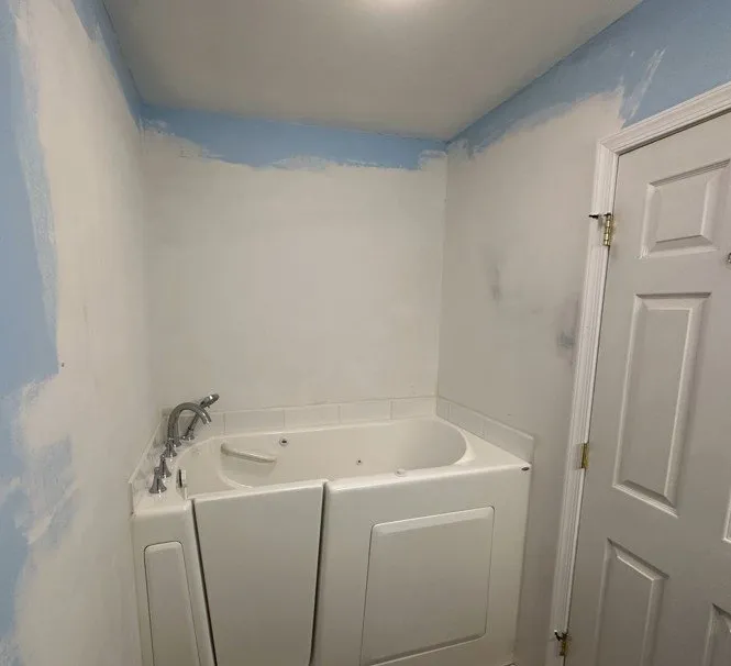 Trusted plumbing repair experts serving Suffolk, VA - CNS Plumbing Drain and Water Heaters