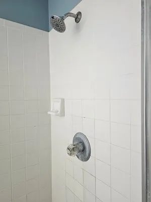 CNS Plumbing Drain and Water Heaters