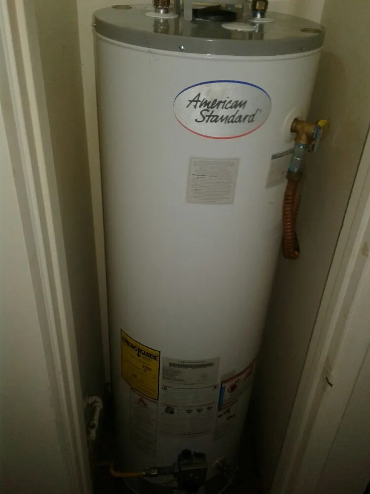 Quality plumbing repair for homes in Litchfield Park, AZ by CNS Plumbing Services