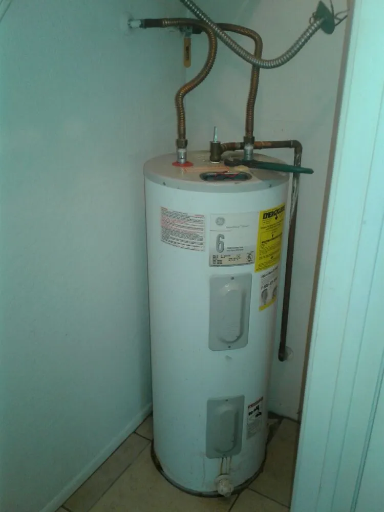 Professional plumbing repair in Litchfield Park, AZ by CNS Plumbing Services