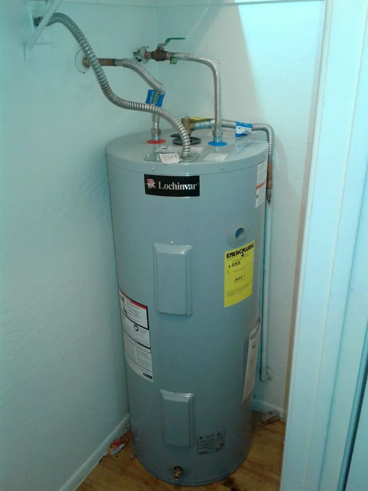 Expert leak detection for homes in Litchfield Park, AZ by CNS Plumbing Services