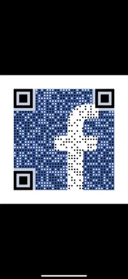 CNZ Sewer, Drains, & Services