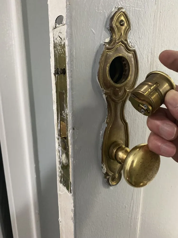 Expert water heater service service in Philadelphia, PA - CO & Son Handyman Services