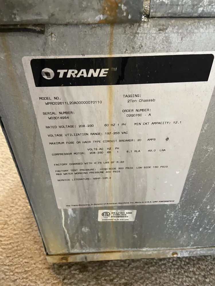 Professional emergency plumbing service in Philadelphia, PA - CO & Son Handyman Services