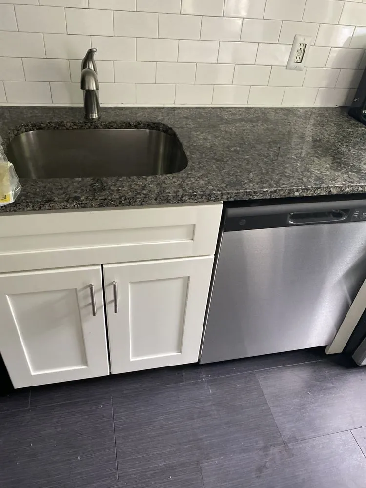 Emergency leak detection experts serving Philadelphia, PA - CO & Son Handyman Services