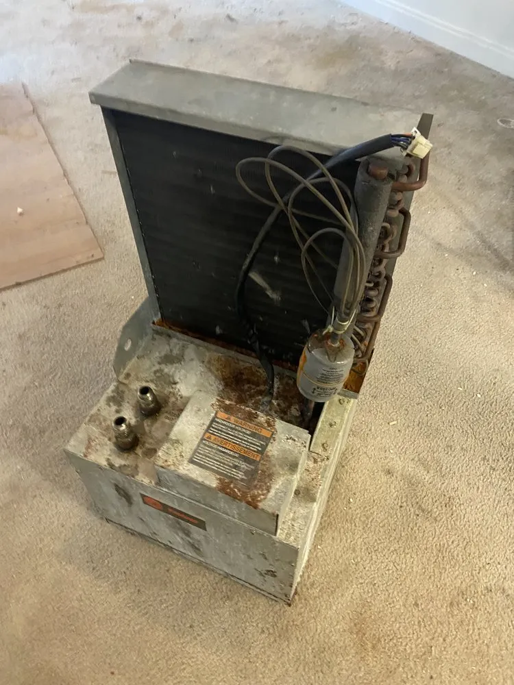 Expert emergency plumbing in Philadelphia, PA by CO & Son Handyman Services