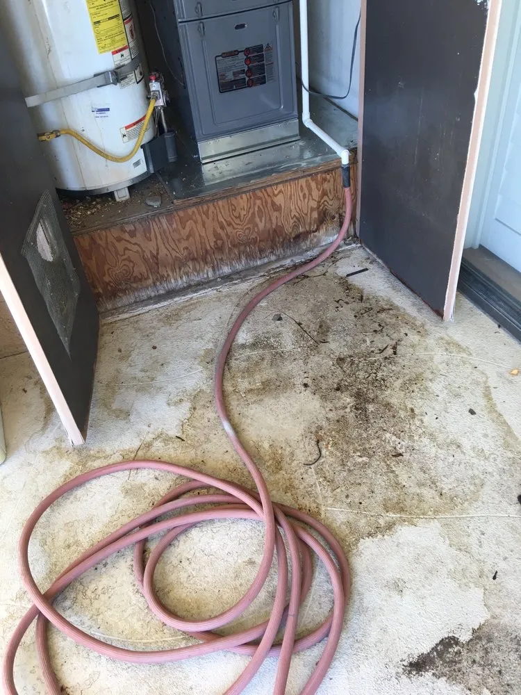 Trusted plumbing repair service in Thousand Palms, CA - Coachella Valley Plumbing Heating & Air