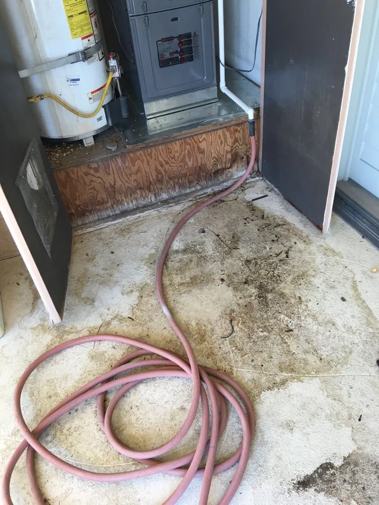 Reliable drain cleaning experts serving Thousand Palms, CA - Coachella Valley Plumbing Heating & Air