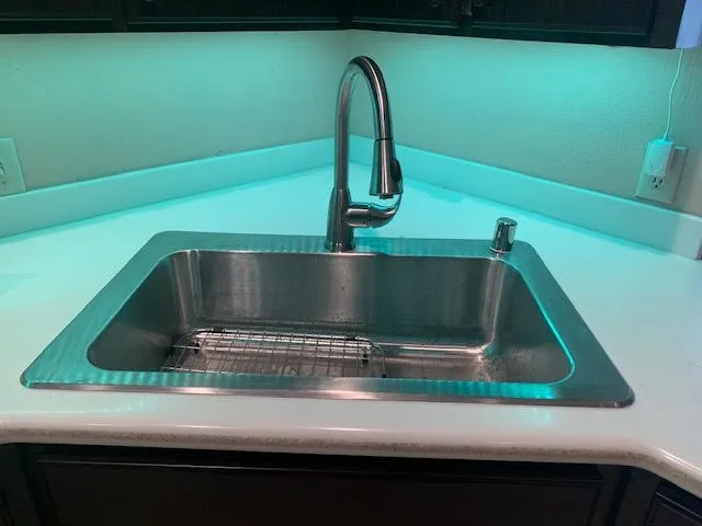 Reliable water heater service in Thousand Palms, CA by Coachella Valley Plumbing Heating & Air