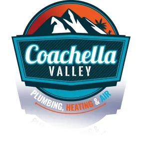 Slide of Coachella Valley Plumbing Heating & Air
