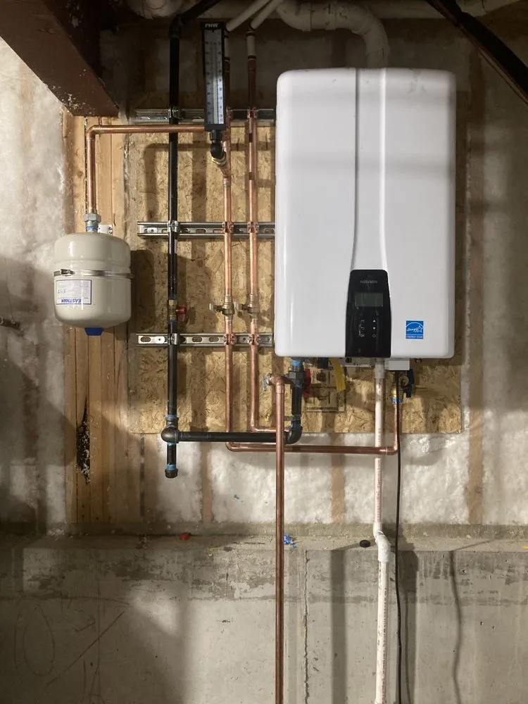 Expert emergency plumbing for homes in Keytesville, MO by Coalition Of Licensed Individuals