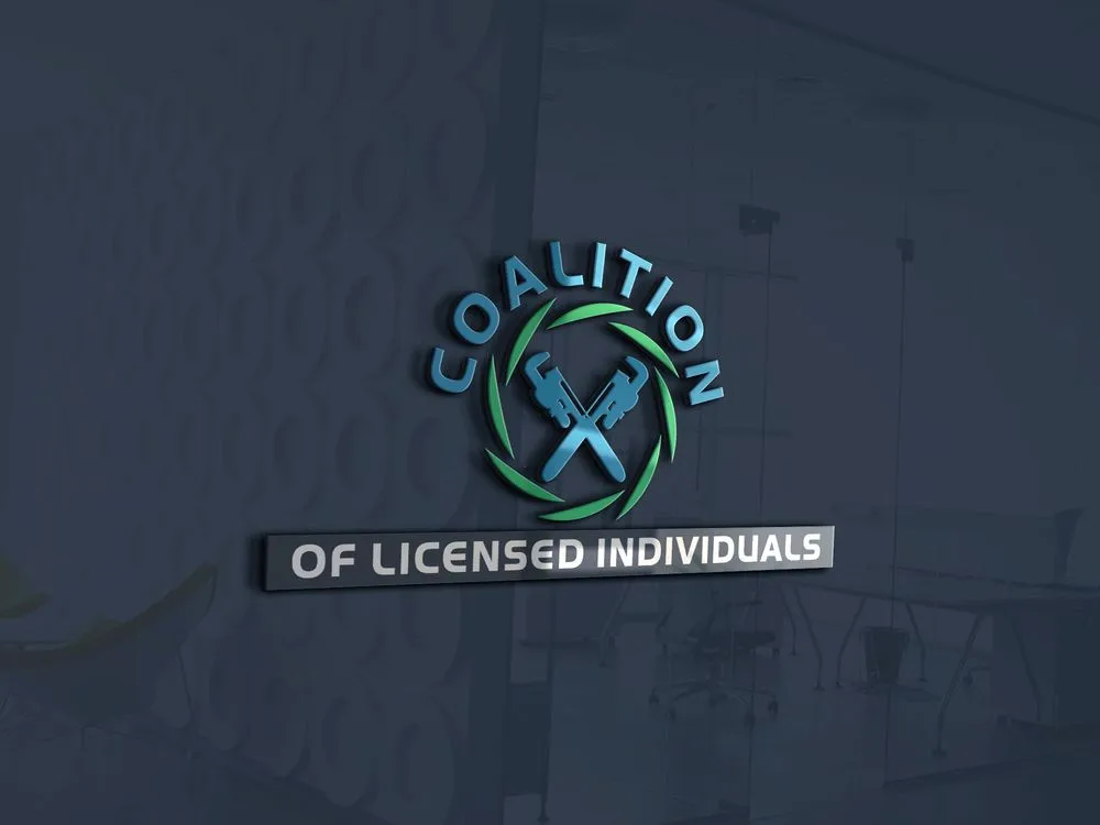 Emergency emergency plumbing for homes in Keytesville, MO by Coalition Of Licensed Individuals