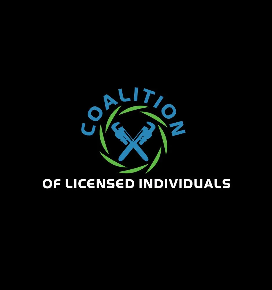 Affordable leak detection service in Keytesville, MO - Coalition Of Licensed Individuals