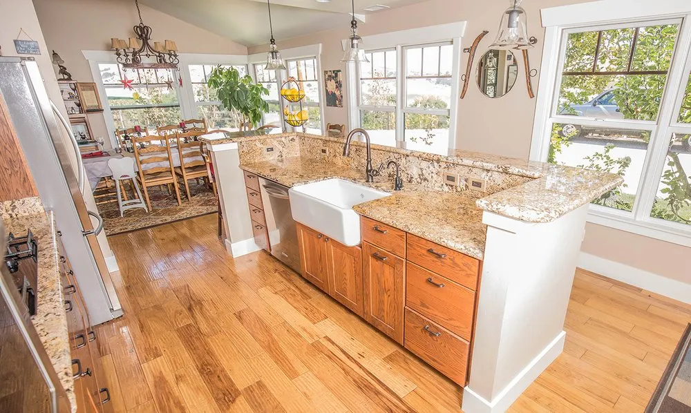 Slide of Coast Plumbing