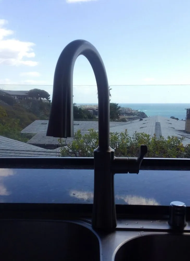 Slide of Coast Plumbing, Heating & Air