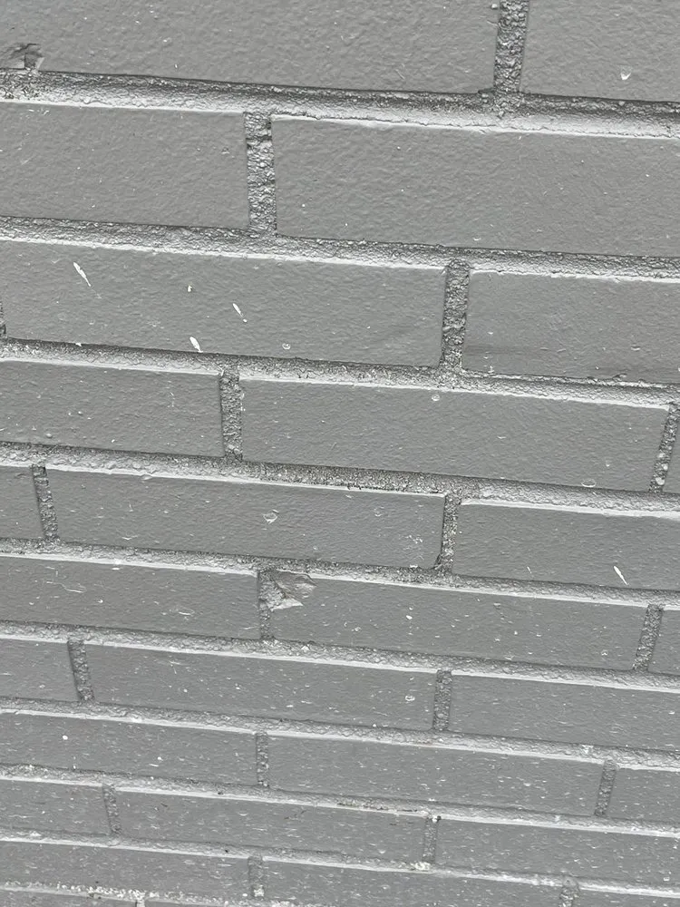 Slide of Coast Plumbing