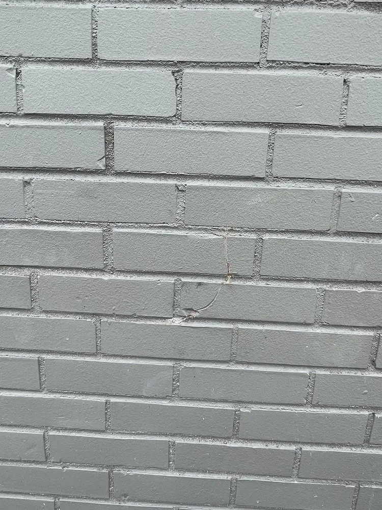 Slide of Coast Plumbing