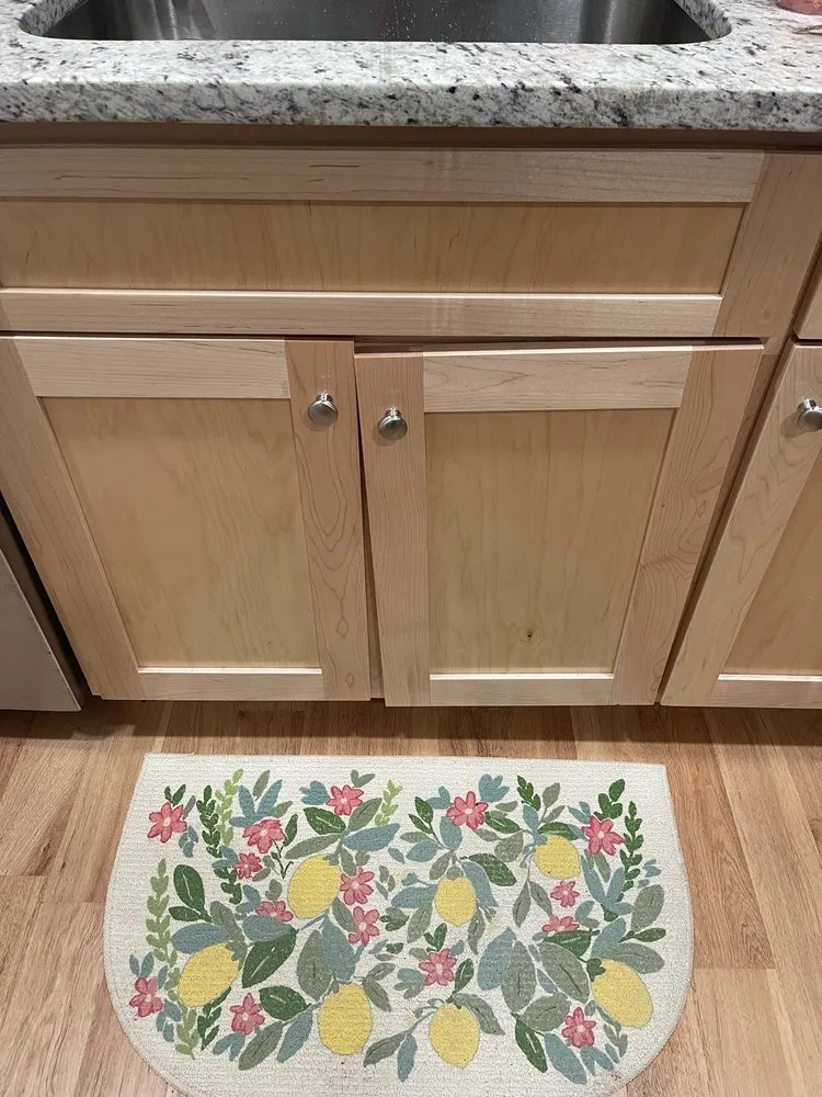 Slide of Coast Plumbing