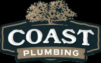 Slide of Coast Plumbing