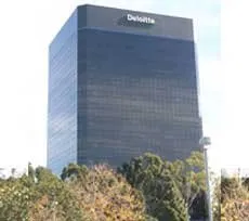 Slide of Coast View Plumbing