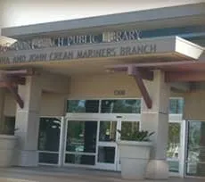 Slide of Coast View Plumbing