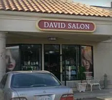 Slide of Coast View Plumbing