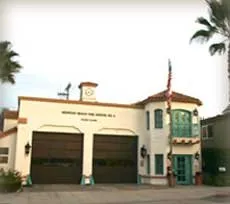 Slide of Coast View Plumbing