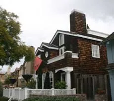 Slide of Coast View Plumbing