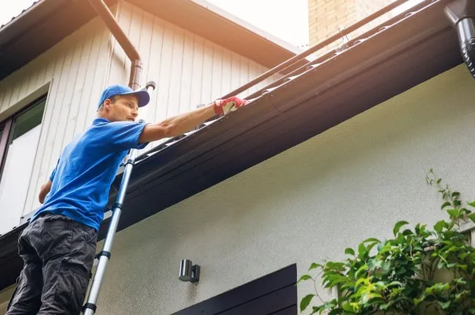 Slide of Coast Workplace Solutions