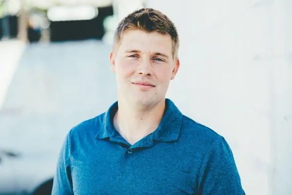 Coast Workplace Solutions Logo