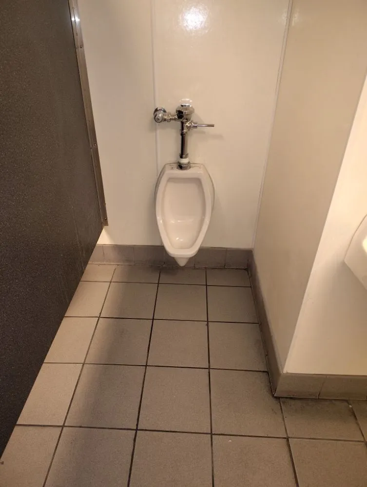 Slide of Coastal All Trades