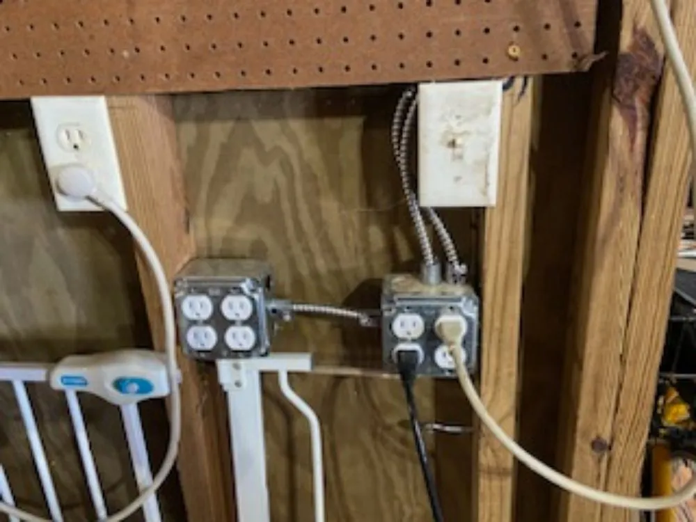 Slide of Coastal All Trades