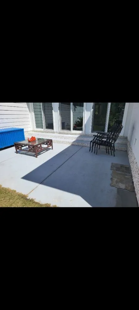 Expert pipe repair service in Brunswick, GA - Coastal All Trades