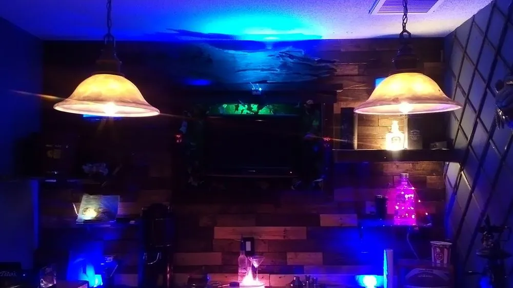 Slide of Coastal All Trades