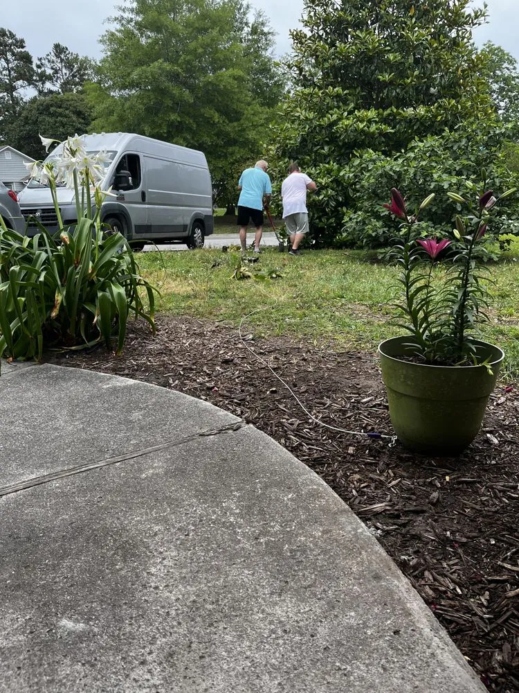 Slide of Coastal Banks Plumbing