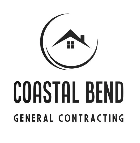 Slide of Coastal Bend
