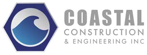 Slide of Coastal Construction & Engineering
