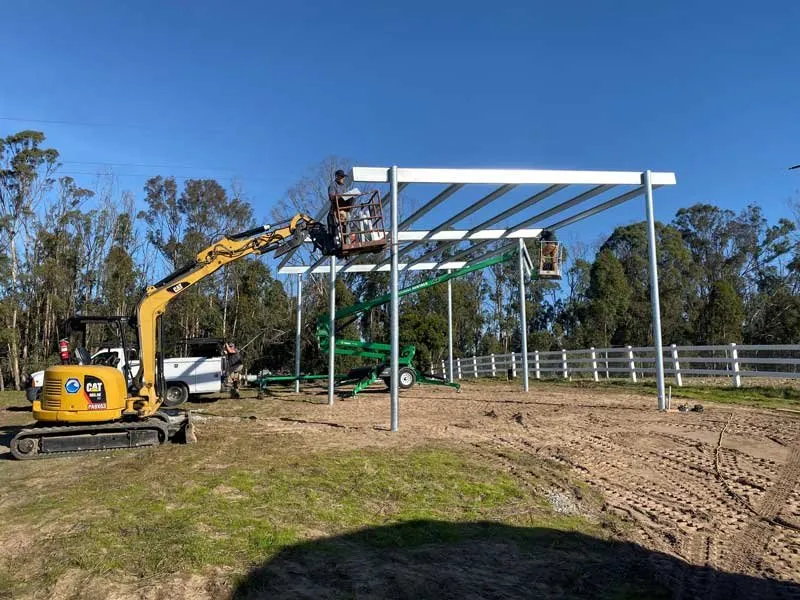 Slide of Coastal Construction & Engineering