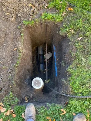 Coastal Construction & Engineering