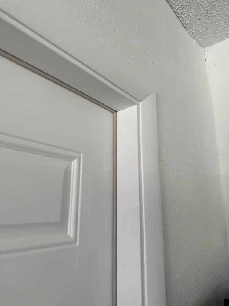 Slide of Coastal Craftsmen Home Repair