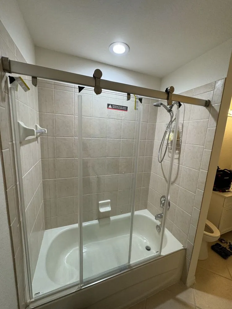 Slide of Coastal Craftsmen Home Repair