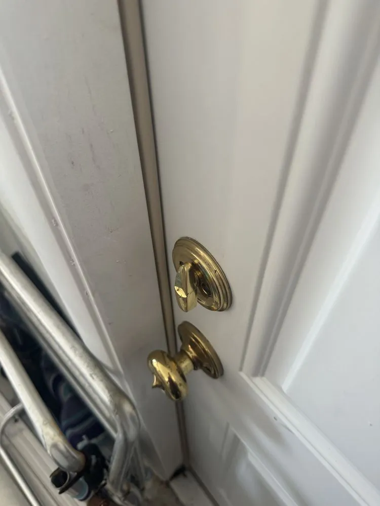 Slide of Coastal Craftsmen Home Repair