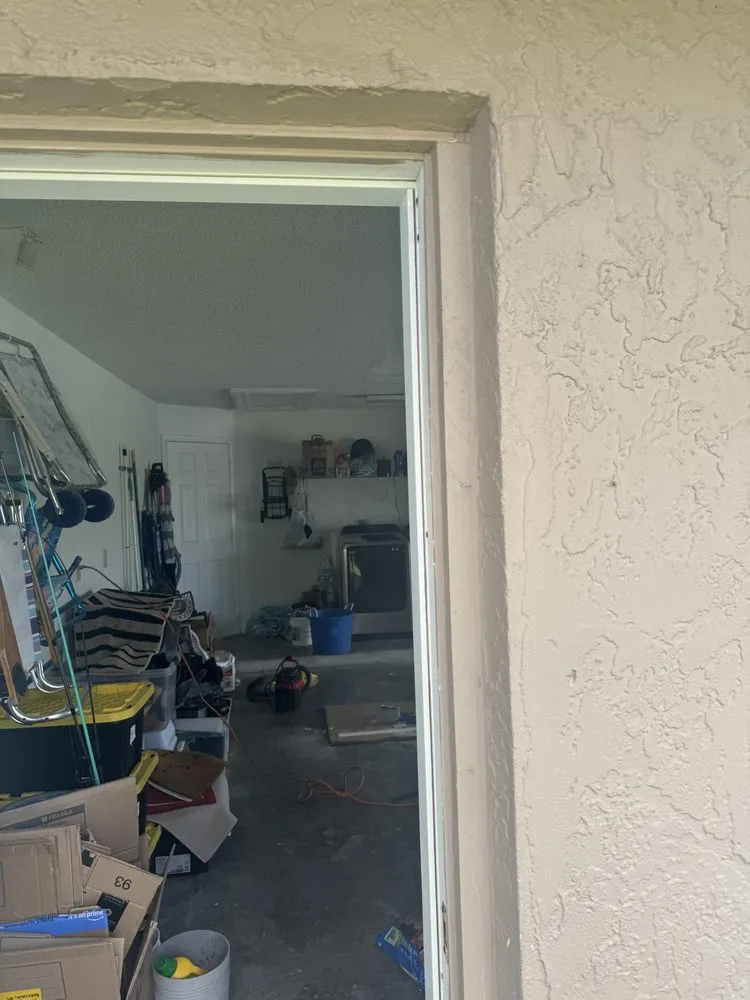 Slide of Coastal Craftsmen Home Repair