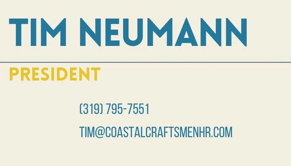 Slide of Coastal Craftsmen Home Repair