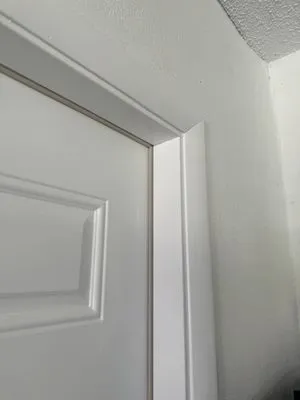 Coastal Craftsmen Home Repair Logo