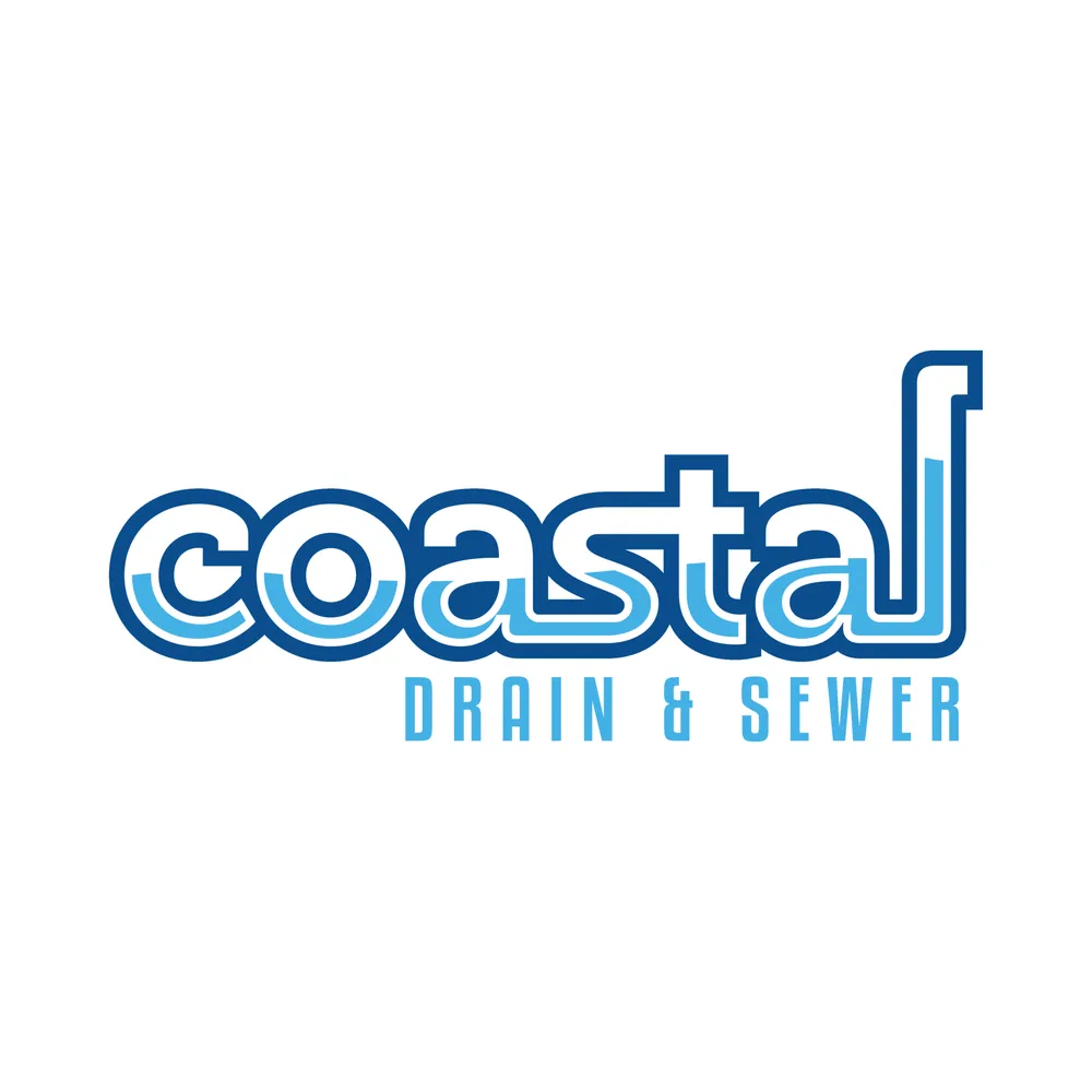 Slide of Coastal Drain And Sewer