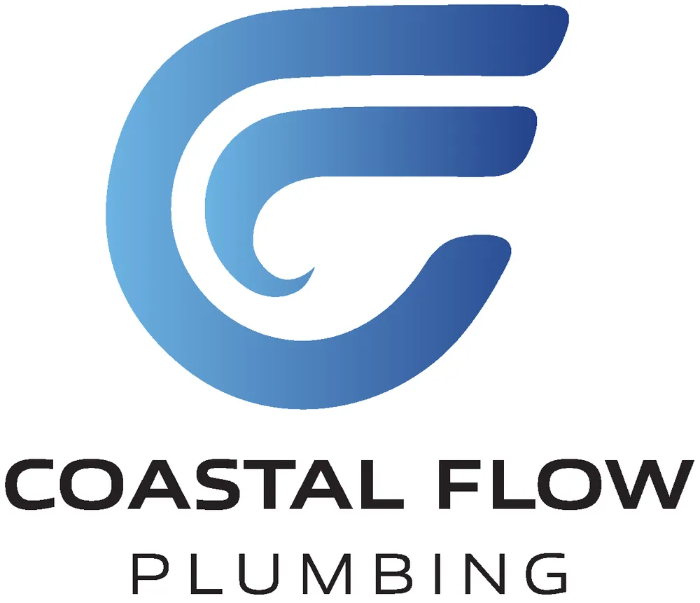 Slide of Coastal Flow Plumbing