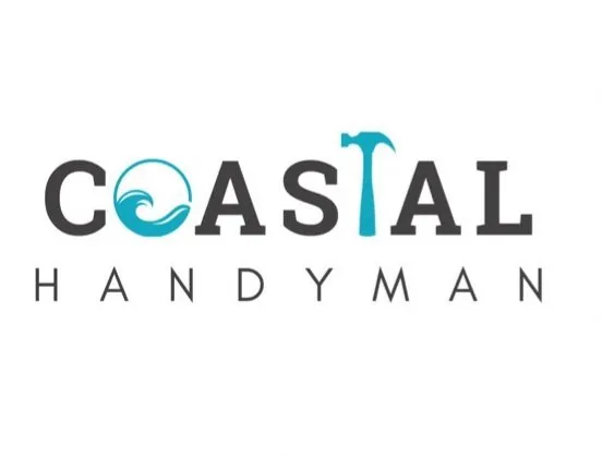 Slide of Coastal Handyman