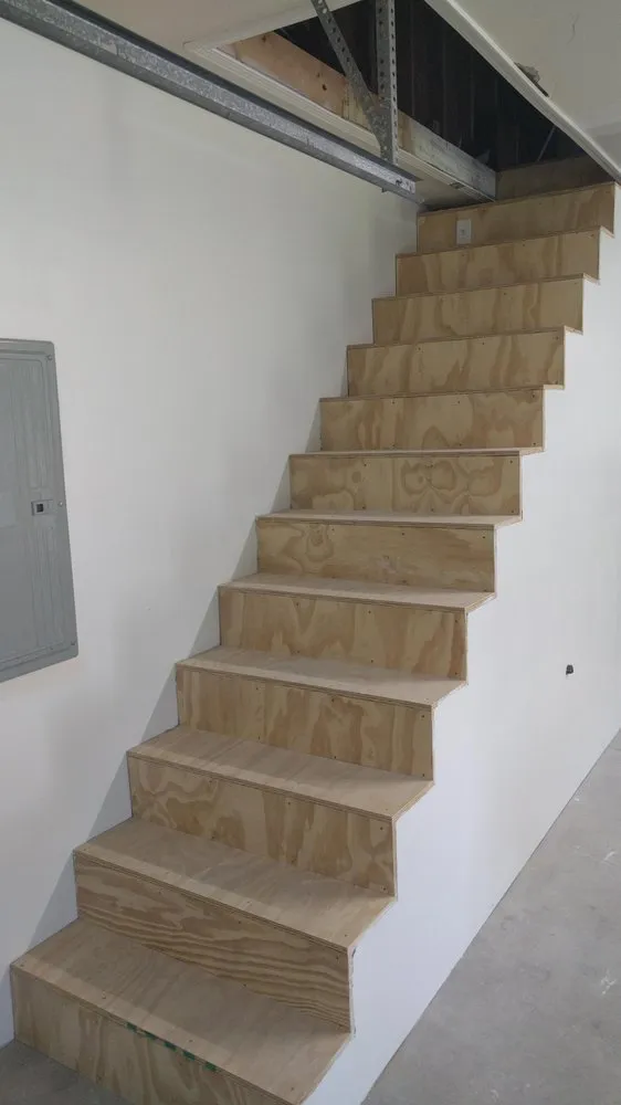 Slide of Coastal Home Services