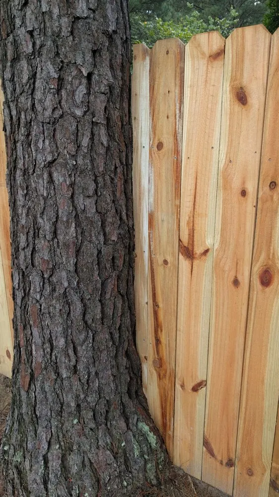 Slide of Coastal Home Services